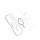 Spigen Ultra Hybrid Mag Magsafe do Samsung Galaxy S24 FE - 1291082 - zdjęcie 4
